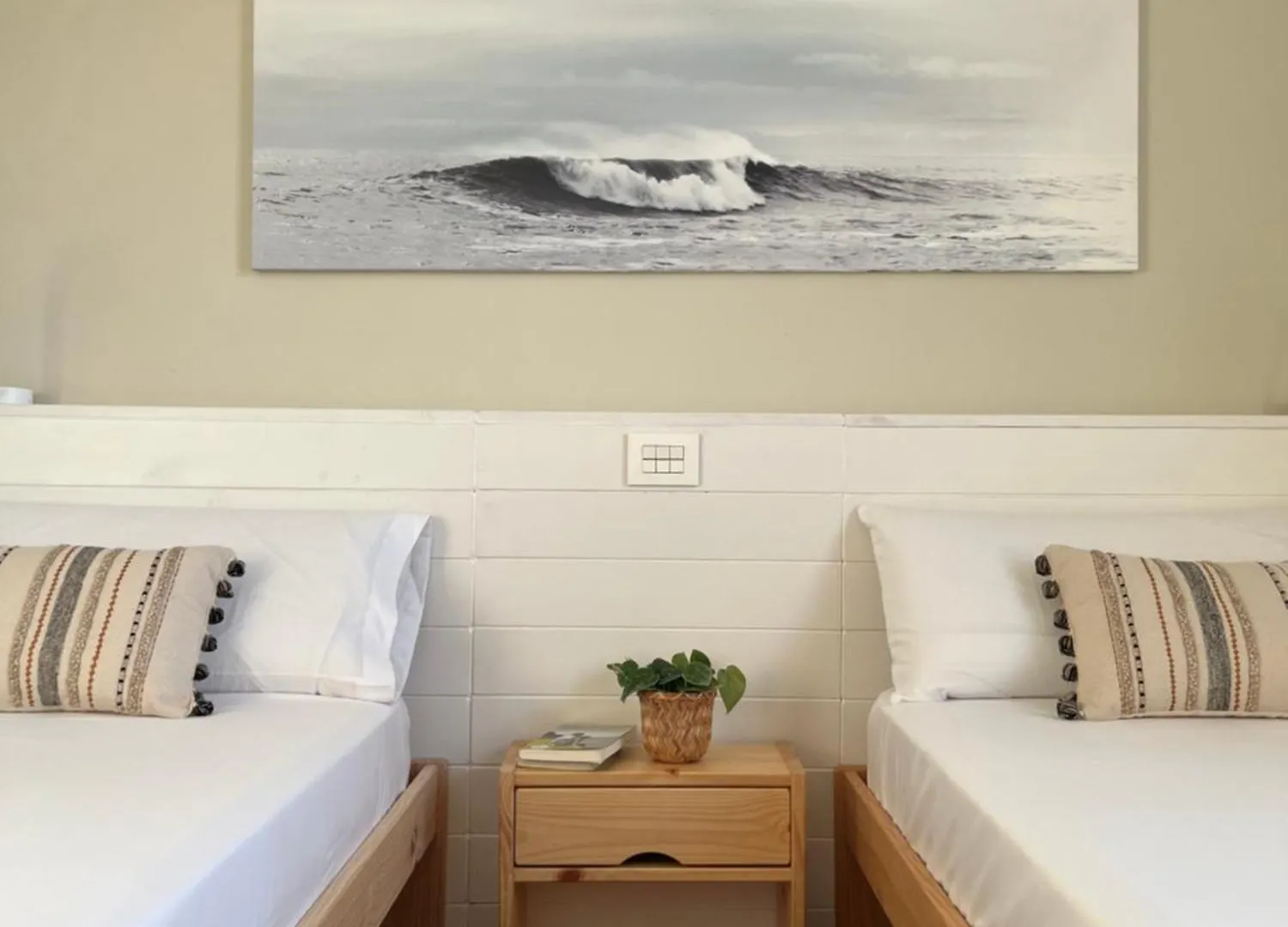 Amaluz Ocean Villa Bilbao Beach para familias y grupos de amigos Getxo Сasa de vacaciones