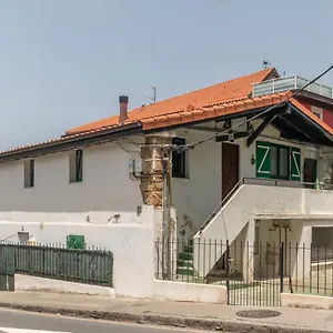Arrigunaga En By Kabia Gestion Getxo