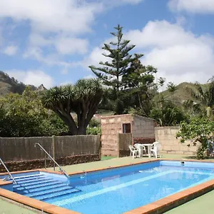https://finca-el-vergel-rural.adeje-hotels.com