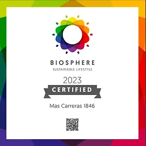 https://hotel-mas-carreras-1846.catalonia-hotels.com