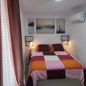 https://apartamento-gitanilla.es-andalucia.com