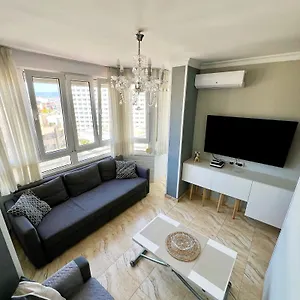 https://ninos.es-andalucia.com