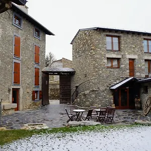 https://cal-marrufes.catalonia-hotels.com